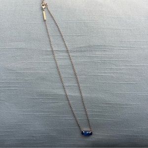 Kendra Scott Elisa Necklace